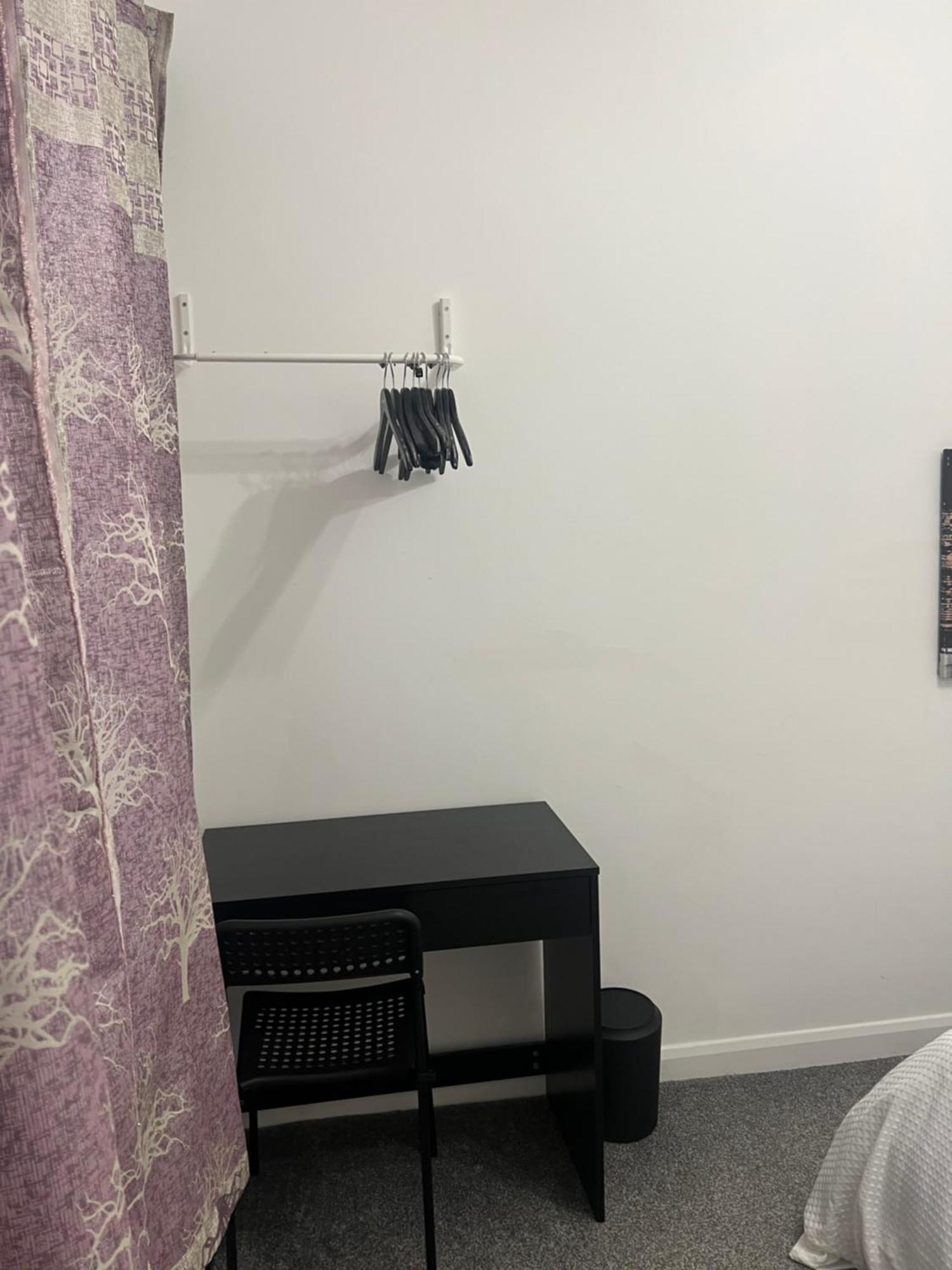 Southampton Bridge By Afl Apartamento Northampton